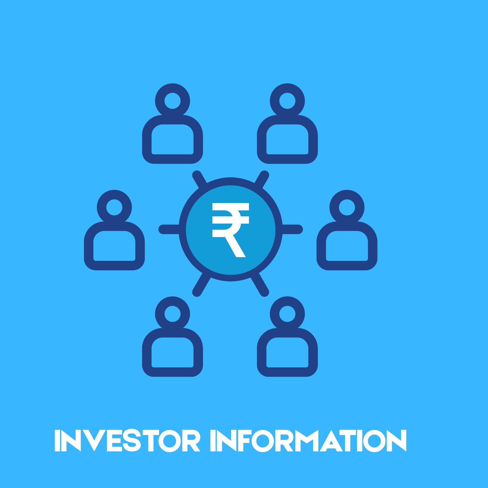 Investors Info